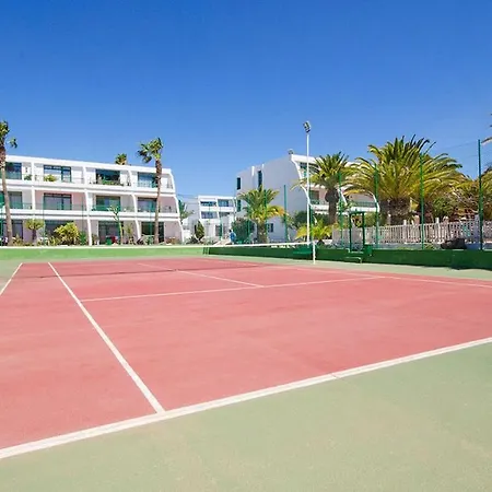 Daire Modern With Prime Location *