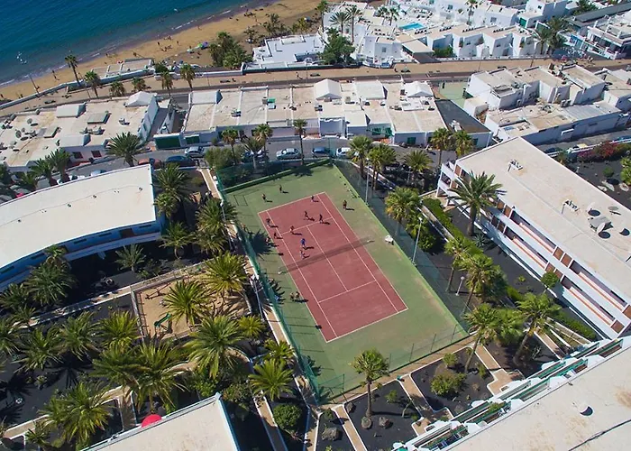 Modern With Prime Location Daire