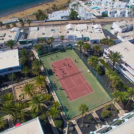 Modern With Prime Location Apartamento