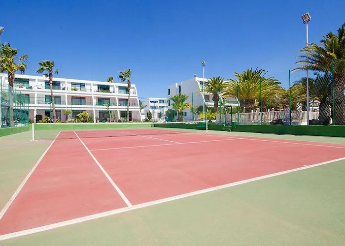 Apartmán Modern With Prime Location *